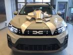 Dacia Jogger - fotka číslo 6