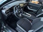 Dacia Bigster - fotka číslo 8