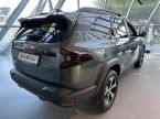 Dacia Bigster - fotka číslo 2