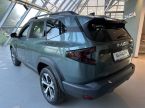Dacia Bigster - fotka číslo 4