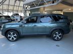 Dacia Bigster - fotka číslo 5