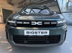 Dacia Bigster - fotka číslo 7