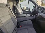 Renault Master - fotka číslo 16