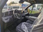 Renault Master - fotka číslo 17