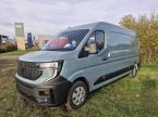 Renault Master - fotka číslo 0