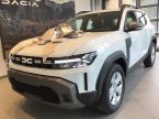 Dacia Duster - fotka číslo 3