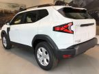 Dacia Duster - fotka číslo 6
