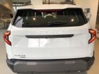 Dacia Duster - fotka číslo 7