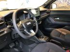Dacia Duster - fotka číslo 11
