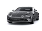Alpine A110 - fotka číslo 0