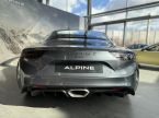 Alpine A110 - fotka číslo 4