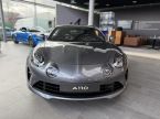 Alpine A110 - fotka číslo 1