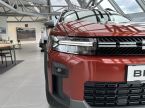 Dacia Bigster - fotka číslo 14