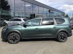 Dacia Jogger - fotka číslo 2
