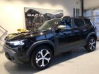 Dacia Duster - fotka číslo 1