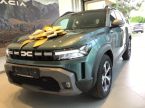 Dacia Duster - fotka číslo 3
