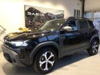 Dacia Duster - fotka číslo 3