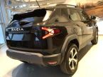 Dacia Duster - fotka číslo 5