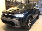 Dacia Duster - fotka číslo 7