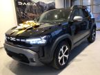 Dacia Duster - fotka číslo 8