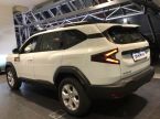 Dacia Bigster - fotka číslo 4