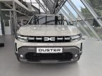 Dacia Duster - fotka číslo 16