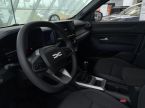 Dacia Duster - fotka číslo 11