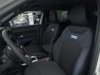Dacia Duster - fotka číslo 13
