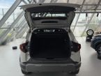 Dacia Duster - fotka číslo 18