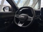 Dacia Duster - fotka číslo 12