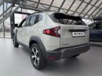 Dacia Duster - fotka číslo 3
