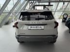 Dacia Duster - fotka číslo 5