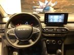 Dacia Jogger - fotka číslo 7
