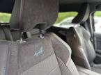 Renault Austral - fotka číslo 13