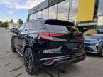 Renault Austral - fotka číslo 1