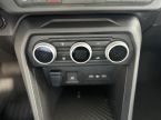 Dacia Sandero - fotka číslo 10