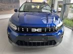 Dacia Sandero - fotka číslo 1