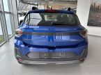 Dacia Sandero - fotka číslo 5