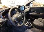 Dacia Jogger - fotka číslo 16