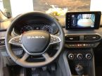 Dacia Jogger - fotka číslo 13