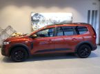 Dacia Jogger - fotka číslo 6