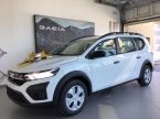 Dacia Jogger - fotka číslo 2