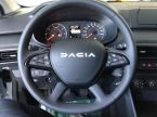 Dacia Jogger - fotka číslo 5