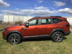 Dacia Bigster - fotka číslo 5