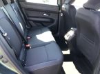 Dacia Bigster - fotka číslo 14