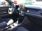 Dacia Bigster - fotka číslo 17
