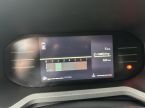 Dacia Bigster - fotka číslo 10