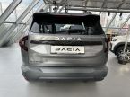 Dacia Bigster - fotka číslo 4