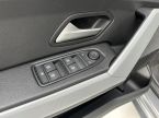 Dacia Bigster - fotka číslo 7