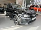 Dacia Sandero - fotka číslo 2